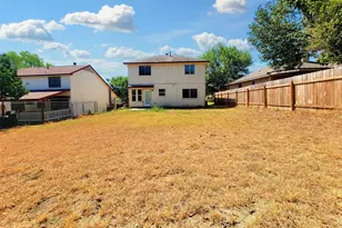 7400 Muffin Dr, Austin, TX 78724 - Photo 27