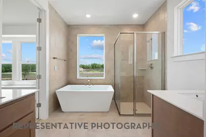 6413 McMurtry Street, Austin, TX 78747 - Photo 23