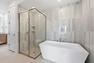6413 McMurtry St, Austin, TX 78747 - Photo 13