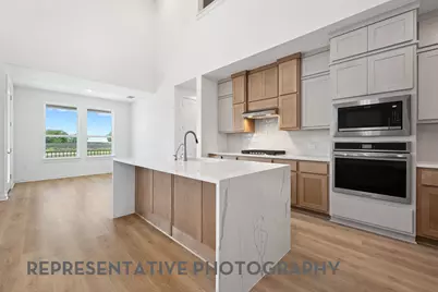 6413 McMurtry Street, Austin, TX 78747 - Photo 7