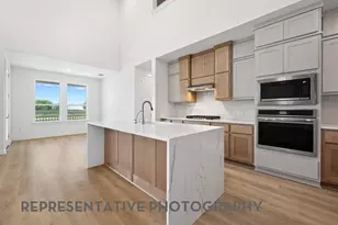 6413 McMurtry St, Austin, TX 78747 - Photo 7