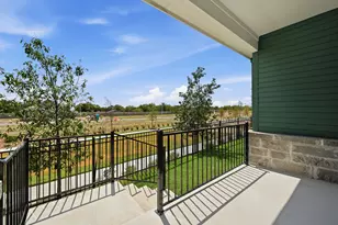 6413 McMurtry St, Austin, TX 78747 - Photo 23