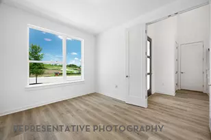 6413 McMurtry St, Austin, TX 78747 - Photo 21