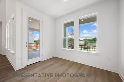 6413 McMurtry Street, Austin, TX 78747 - Photo 15