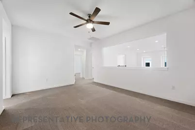 6413 McMurtry Street, Austin, TX 78747 - Photo 19