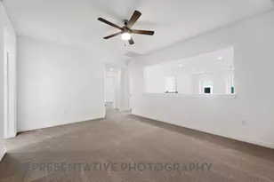 6413 McMurtry St, Austin, TX 78747 - Photo 19