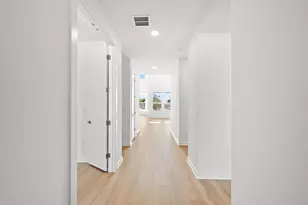 6413 McMurtry St, Austin, TX 78747 - Photo 17