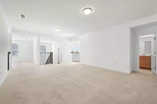 6413 McMurtry St, Austin, TX 78747 - Photo 21