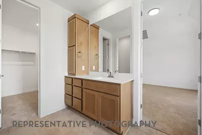 6413 McMurtry Street, Austin, TX 78747 - Photo 25