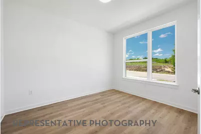 6413 McMurtry Street, Austin, TX 78747 - Photo 17