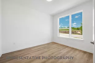6413 McMurtry St, Austin, TX 78747 - Photo 17