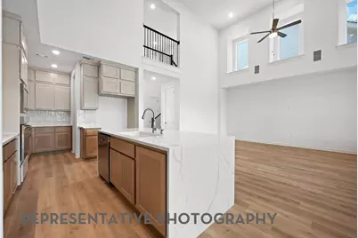6413 McMurtry Street, Austin, TX 78747 - Photo 9