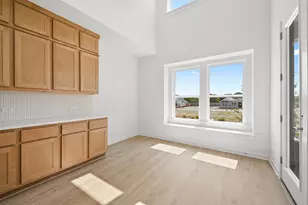 6413 McMurtry St, Austin, TX 78747 - Photo 19