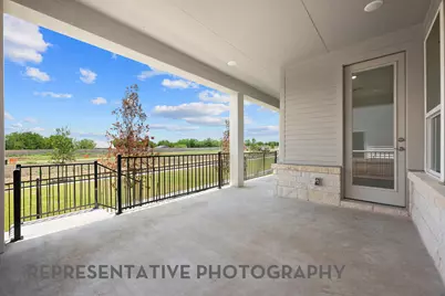 6413 McMurtry Street, Austin, TX 78747 - Photo 27