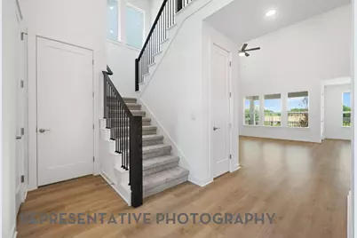 6413 McMurtry Street, Austin, TX 78747 - Photo 5
