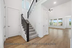 6413 McMurtry St, Austin, TX 78747 - Photo 5