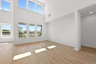 6413 McMurtry St, Austin, TX 78747 - Photo 9