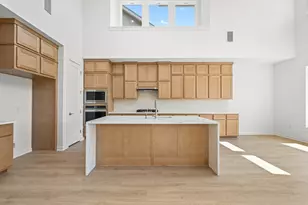 6413 McMurtry St, Austin, TX 78747 - Photo 3