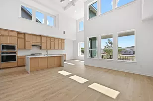 6413 McMurtry St, Austin, TX 78747 - Photo 7
