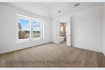 6413 McMurtry Street, Austin, TX 78747 - Photo 21