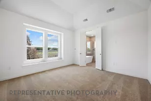 6413 McMurtry St, Austin, TX 78747 - Photo 21