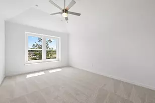 6413 McMurtry St, Austin, TX 78747 - Photo 11