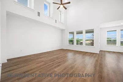 6413 McMurtry Street, Austin, TX 78747 - Photo 13