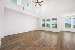 6413 McMurtry St, Austin, TX 78747 - Photo 13