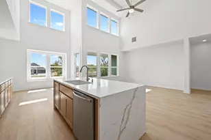 6413 McMurtry St, Austin, TX 78747 - Photo 5