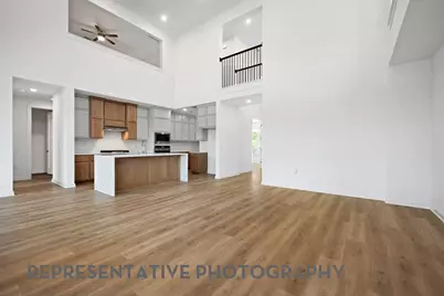 6413 McMurtry Street, Austin, TX 78747 - Photo 11
