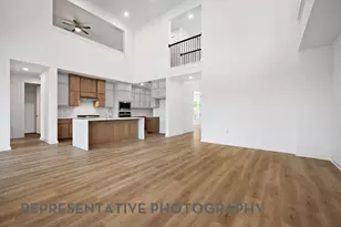 6413 McMurtry St, Austin, TX 78747 - Photo 11