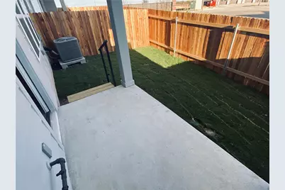 5160 N A W Grimes Boulevard #121, Round Rock, TX 78665 - Photo 21