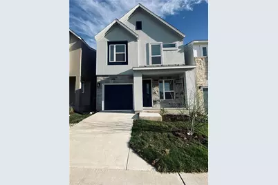 5160 N A W Grimes Boulevard #28, Round Rock, TX 78665 - Photo 1