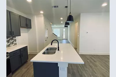 5160 N A W Grimes Boulevard #121, Round Rock, TX 78665 - Photo 3