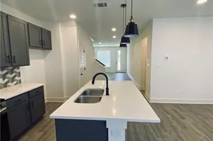 5160 N A.W. Grimes Blvd, Round Rock, TX 78665 - Photo 3
