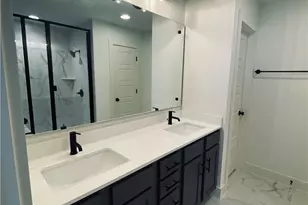 5160 N A.W. Grimes Blvd, Round Rock, TX 78665 - Photo 11
