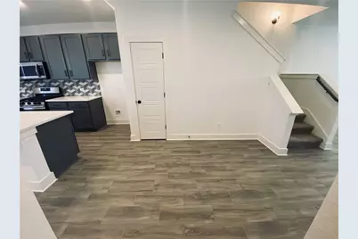 5160 N A W Grimes Boulevard #121, Round Rock, TX 78665 - Photo 5