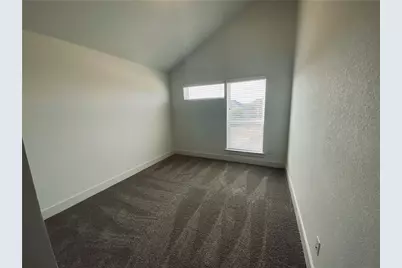 5160 N A W Grimes Boulevard #121, Round Rock, TX 78665 - Photo 15
