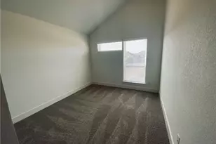 5160 N A.W. Grimes Blvd, Round Rock, TX 78665 - Photo 15