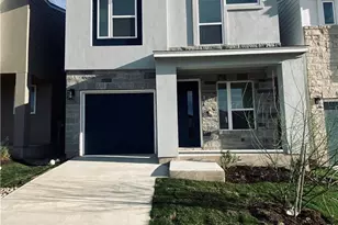 5160 N A.W. Grimes Blvd, Round Rock, TX 78665 - Photo 1