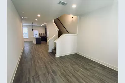 5160 N A W Grimes Boulevard #121, Round Rock, TX 78665 - Photo 7