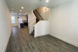 5160 N A.W. Grimes Blvd, Round Rock, TX 78665 - Photo 7