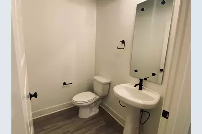 5160 N A W Grimes Boulevard #121, Round Rock, TX 78665 - Photo 19