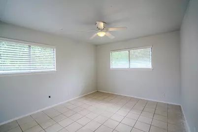 12403 Tree Line Drive #B, Austin, TX 78729 - Photo 9