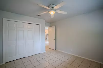 12403 Tree Line Drive #B, Austin, TX 78729 - Photo 13