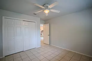 12403 Tree Line Dr, Austin, TX 78729 - Photo 13