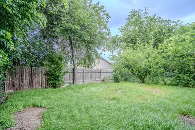 12403 Tree Line Drive #B, Austin, TX 78729 - Photo 15