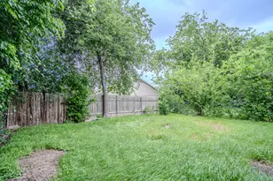12403 Tree Line Dr, Austin, TX 78729 - Photo 15