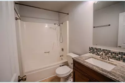12403 Tree Line Drive #B, Austin, TX 78729 - Photo 11