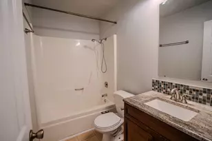 12403 Tree Line Dr, Austin, TX 78729 - Photo 11